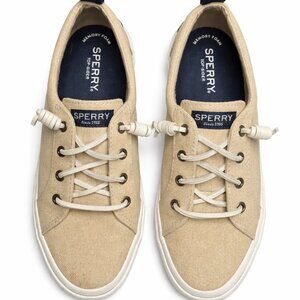 Sperry Women's Crest Vibe Sneaker